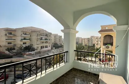 شقة - 2 غرف نوم - 1 حمام للايجار في مدينة الخمائل - كمبوندات الشيخ زايد - الشيخ زايد - الجيزة شقة - 2 غرف نوم - 1 حمام للايجار في مدينة الخمائل - كمبوندات الشيخ زايد - الشيخ زايد - الجيزة