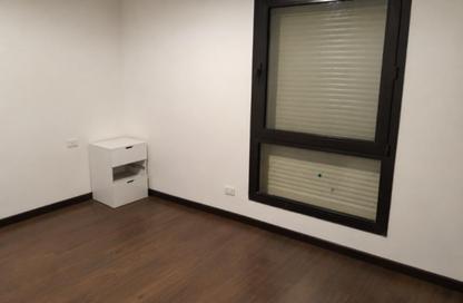 Apartment - 3 Bedrooms - 3 Bathrooms for rent in The Courtyards - Sheikh Zayed Compounds - Sheikh Zayed City - Giza