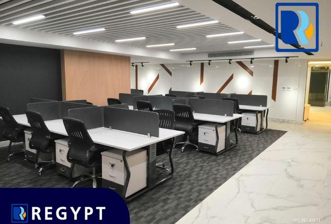 57241957 - صورة العقار 2