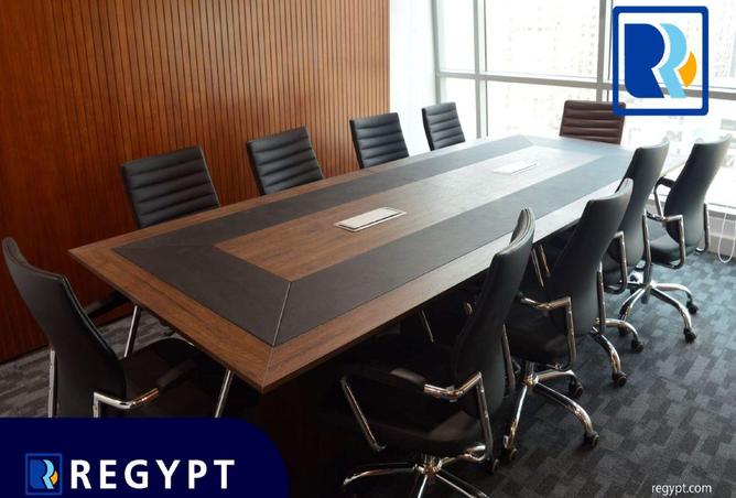 57241957 - الصورة الرئيسية للعقار