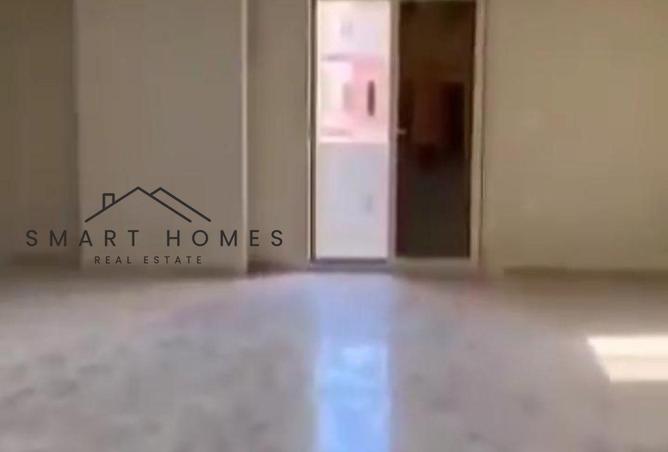 63882512 - صورة العقار 3