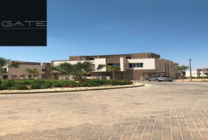 71653756 - صورة العقار 2