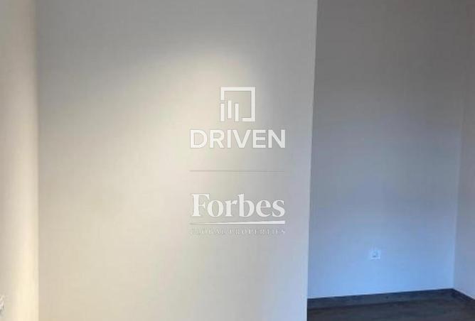 8582680 - Property Image 3