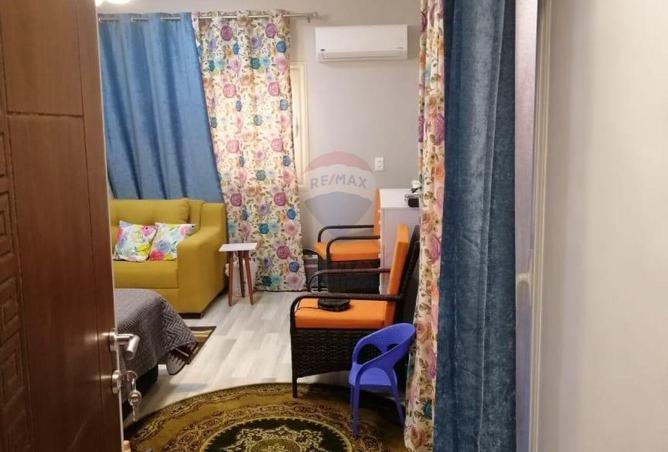 8626636 - Property Image 2