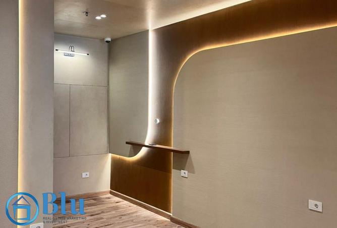 65919329 - صورة العقار 2