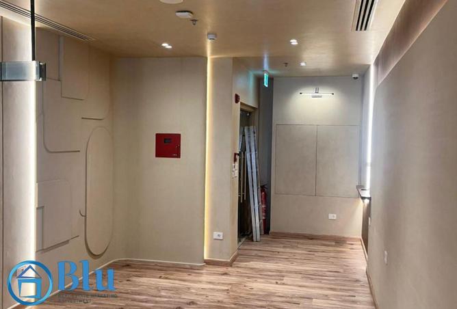 65919329 - صورة العقار 3