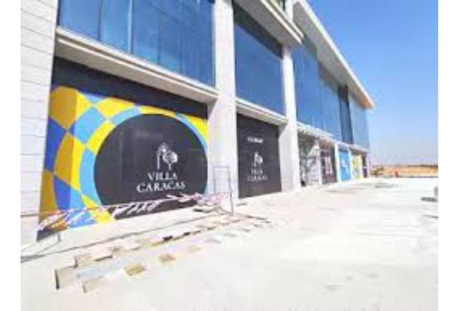 66703826 - صورة العقار 3