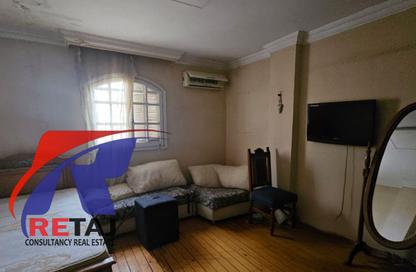 Apartment - 4 - 2 for rent in 6th District - Nasr City - Cairo Apartment - 4 - 2 for rent in 6th District - Nasr City - Cairo