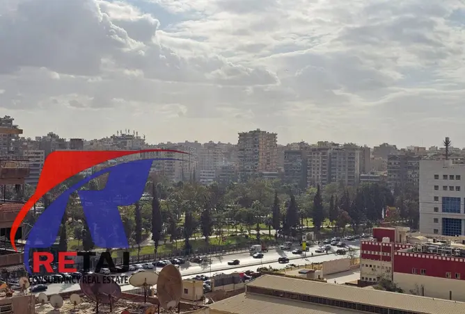 118289944 - صورة العقار 2