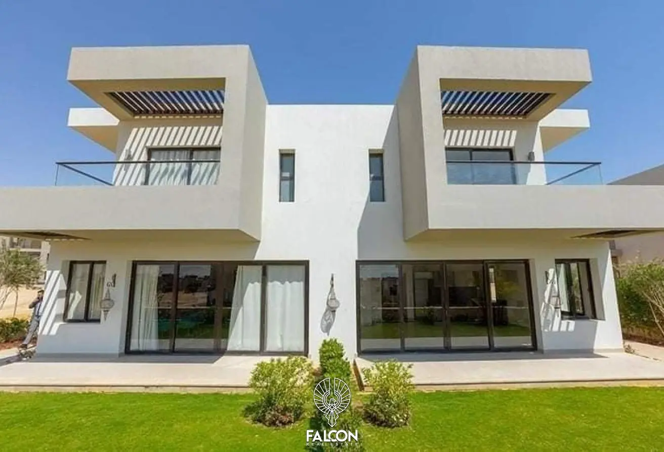 117276640 - Property Main Image