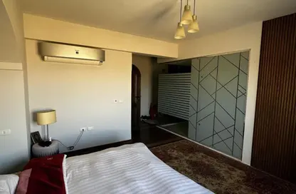 iVilla - 3 Bedrooms - 3 Bathrooms for sale in Mountain View Hyde Park - 5th Settlement Compounds - The 5th Settlement - New Cairo City - Cairo