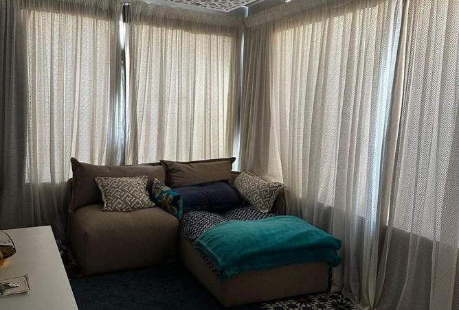 69574305 - Property Image 3