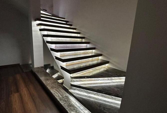 69574305 - Property Image 2