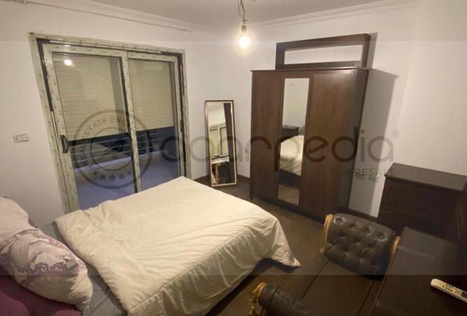 8693526 - Property Image 2