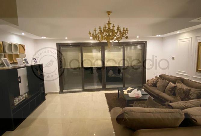 8693526 - Property Main Image