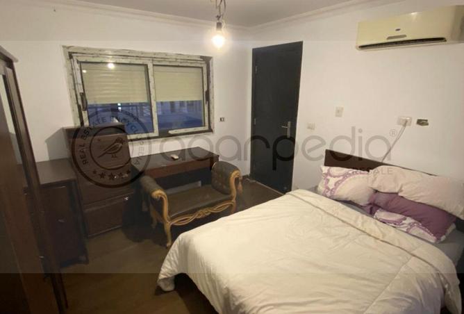 8693526 - Property Image 3