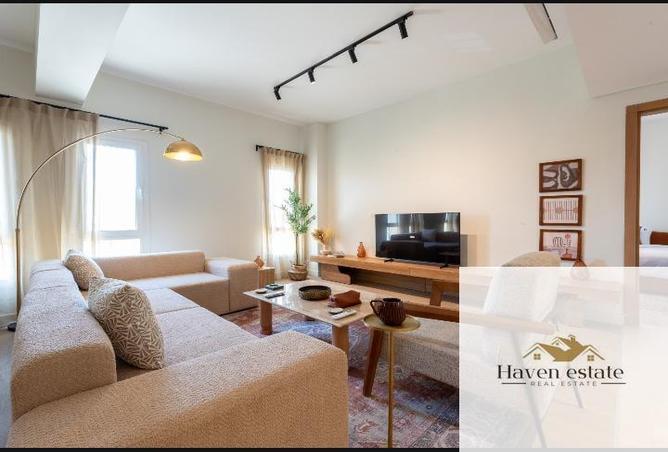 97149567 - Property Main Image