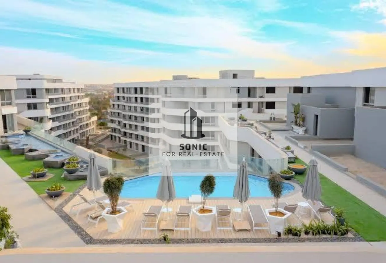 113825672 - Property Main Image
