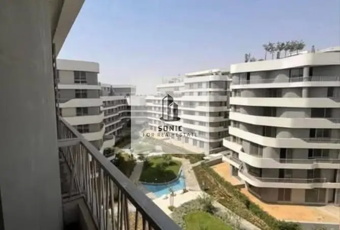 113825672 - Property Image 2