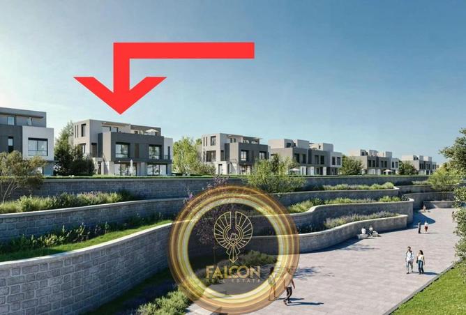 8610446 - Property Main Image