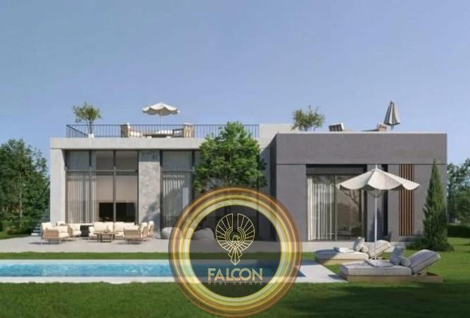 8610446 - Property Image 3