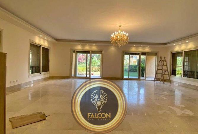 8610446 - Property Image 2