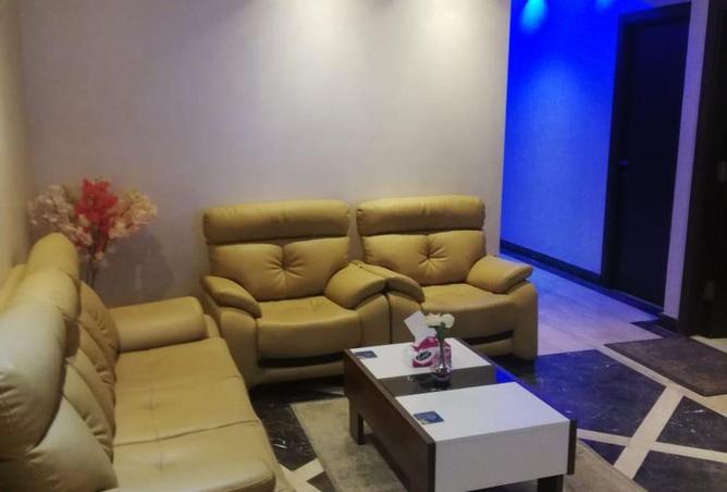 8563108 - Property Image 3