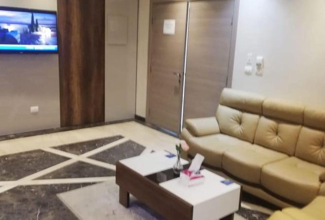 8563108 - Property Image 2