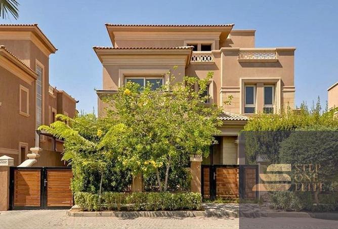 8616848 - Property Image 2