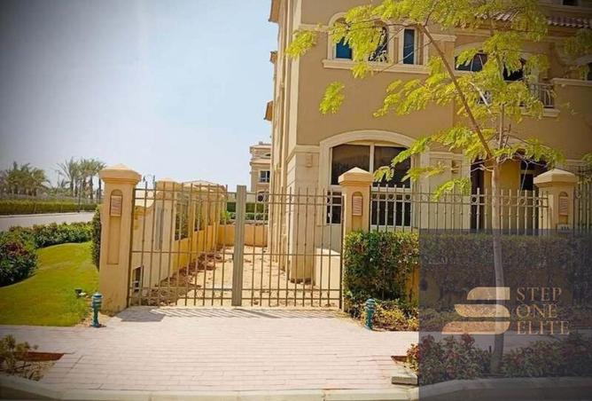 8616848 - Property Image 3