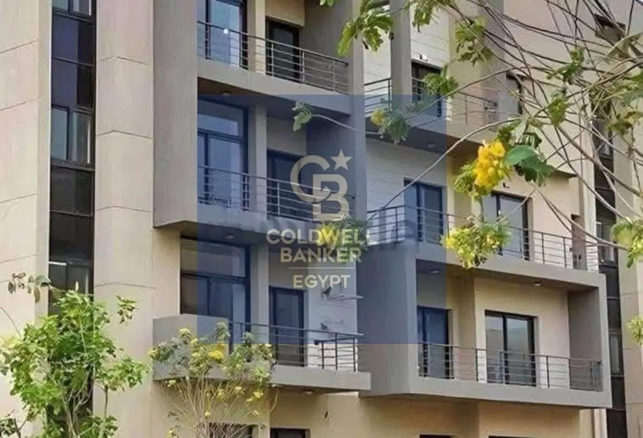 118806798 - الصورة الرئيسية للعقار