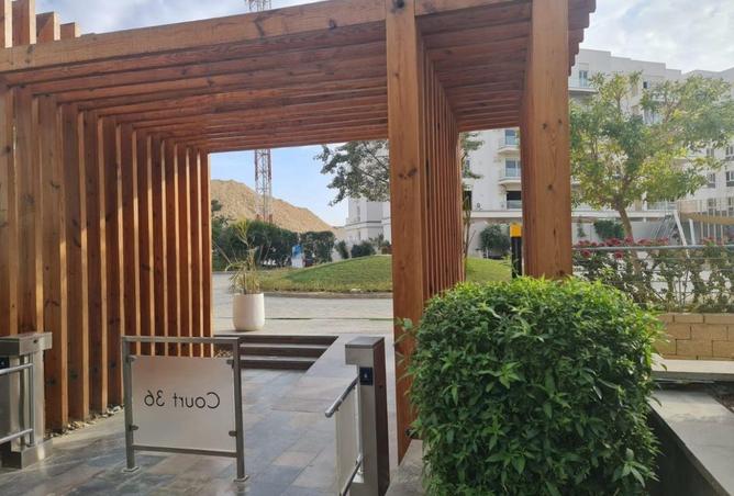 66700686 - صورة العقار 2