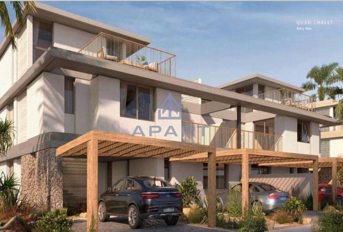 53983742 - صورة العقار 3