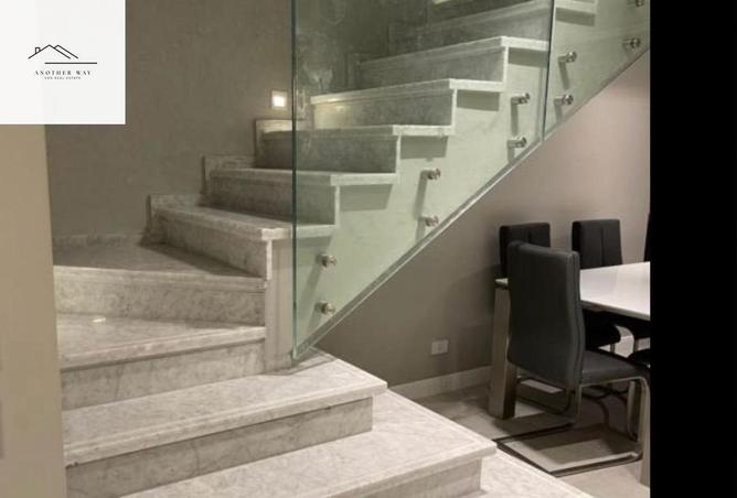 57250512 - صورة العقار 2