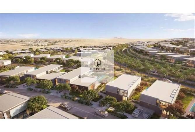 54500832 - الصورة الرئيسية للعقار