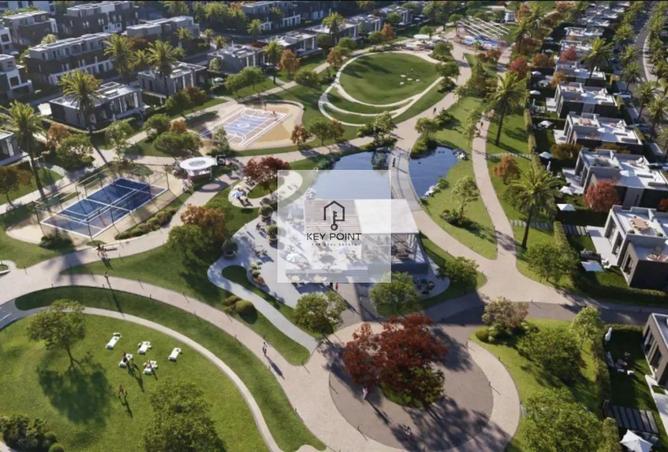 54500832 - صورة العقار 3