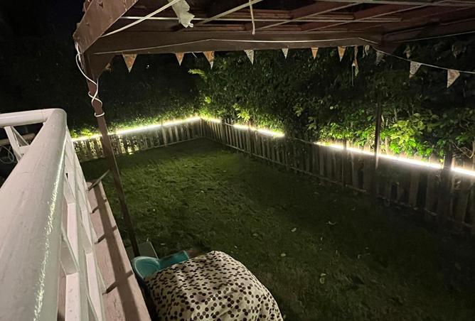 76115832 - Property Main Image