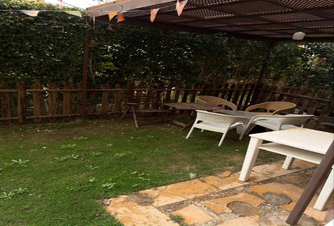 76115832 - Property Image 2