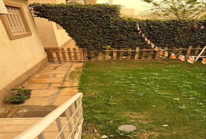 76115832 - Property Image 3
