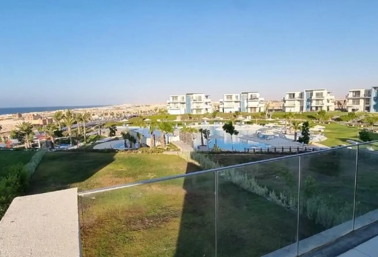 81840787 - Property Main Image
