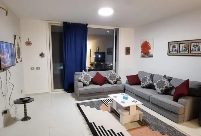 81840787 - Property Image 3