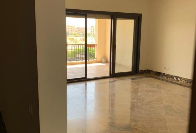 68265110 - صورة العقار 3