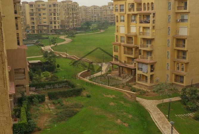 61198751 - صورة العقار 3