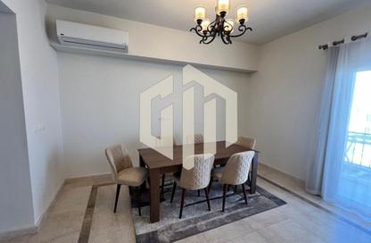 Apartment - 2 - 1 for rent in Mivida - 5th Settlement Compounds - The 5th Settlement - New Cairo City - Cairo Apartment - 2 - 1 for rent in Mivida - 5th Settlement Compounds - The 5th Settlement - New Cairo City - Cairo