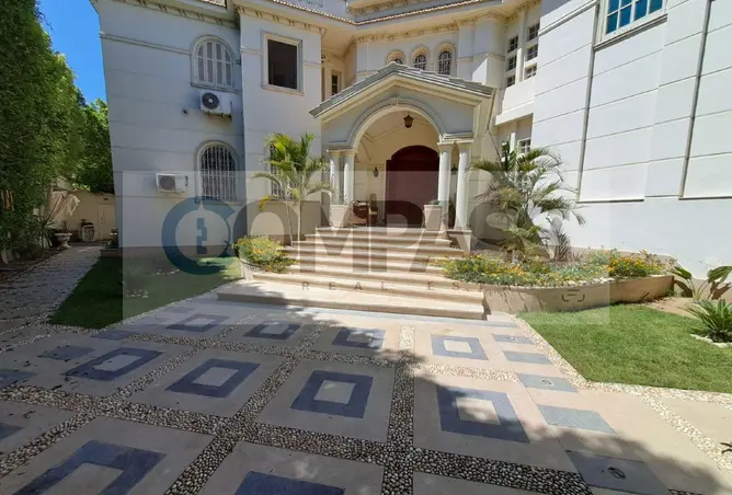 109069173 - صورة العقار 2