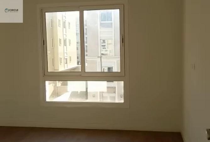 58493923 - Property Image 3