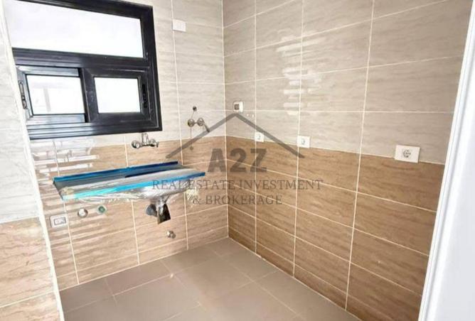 58003046 - صورة العقار 3