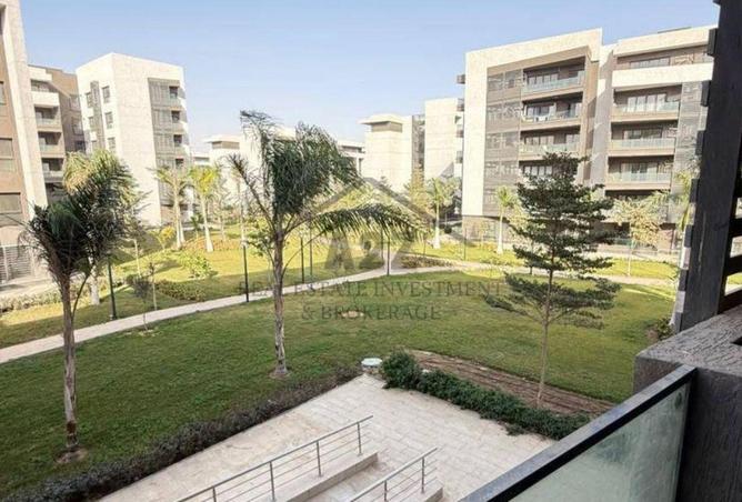 58003046 - الصورة الرئيسية للعقار