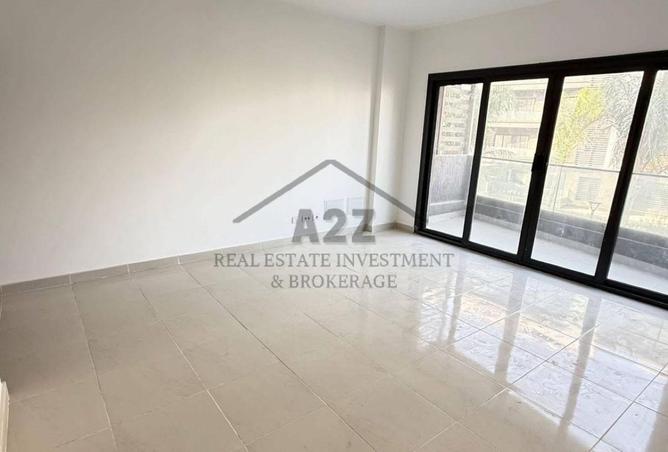 58003046 - صورة العقار 2