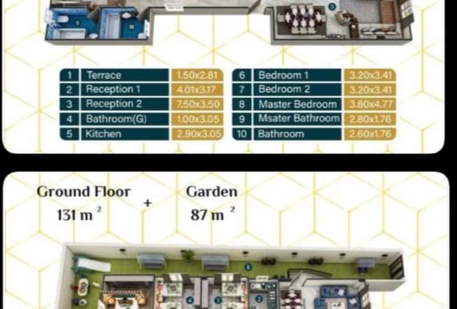 8714776 - Property Image 2